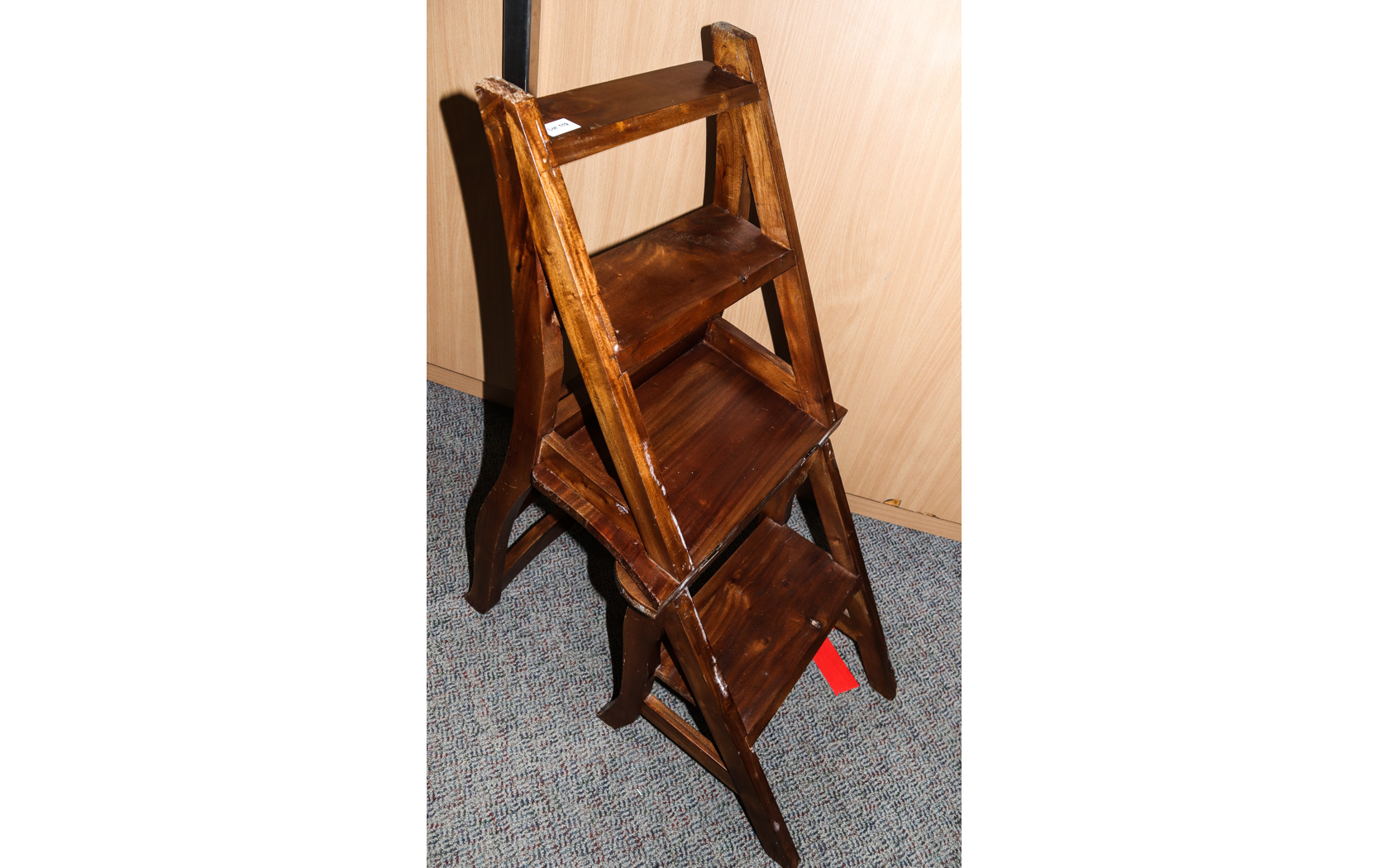 Lot 119 - Image 2
